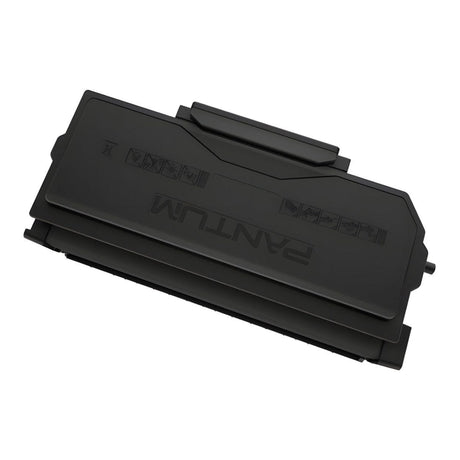 Pantum TLC5220X Black Extra High Yield Toner Cartridge 15,000 Pages Original TL-C5220X Single-pack