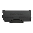 Pantum TLC5220X Black Extra High Yield Toner Cartridge 15,000 Pages Original TL-C5220X Single-pack