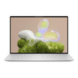 Dell XPS 13 9350 13.4-inch FHD+ Laptop - Intel Core Ultra 7 258V 1TB SSD 32GB RAM Win 11 Pro