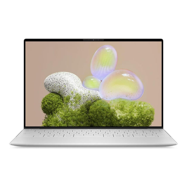 Dell XPS 13 9350 13.4-inch FHD+ Laptop - Intel Core Ultra 7 258V 1TB SSD 32GB RAM Win 11 Pro