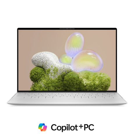 Dell XPS 13 9350 13.4-inch FHD+ Laptop - Intel Core Ultra 7 258V 1TB SSD 32GB RAM Win 11 Pro