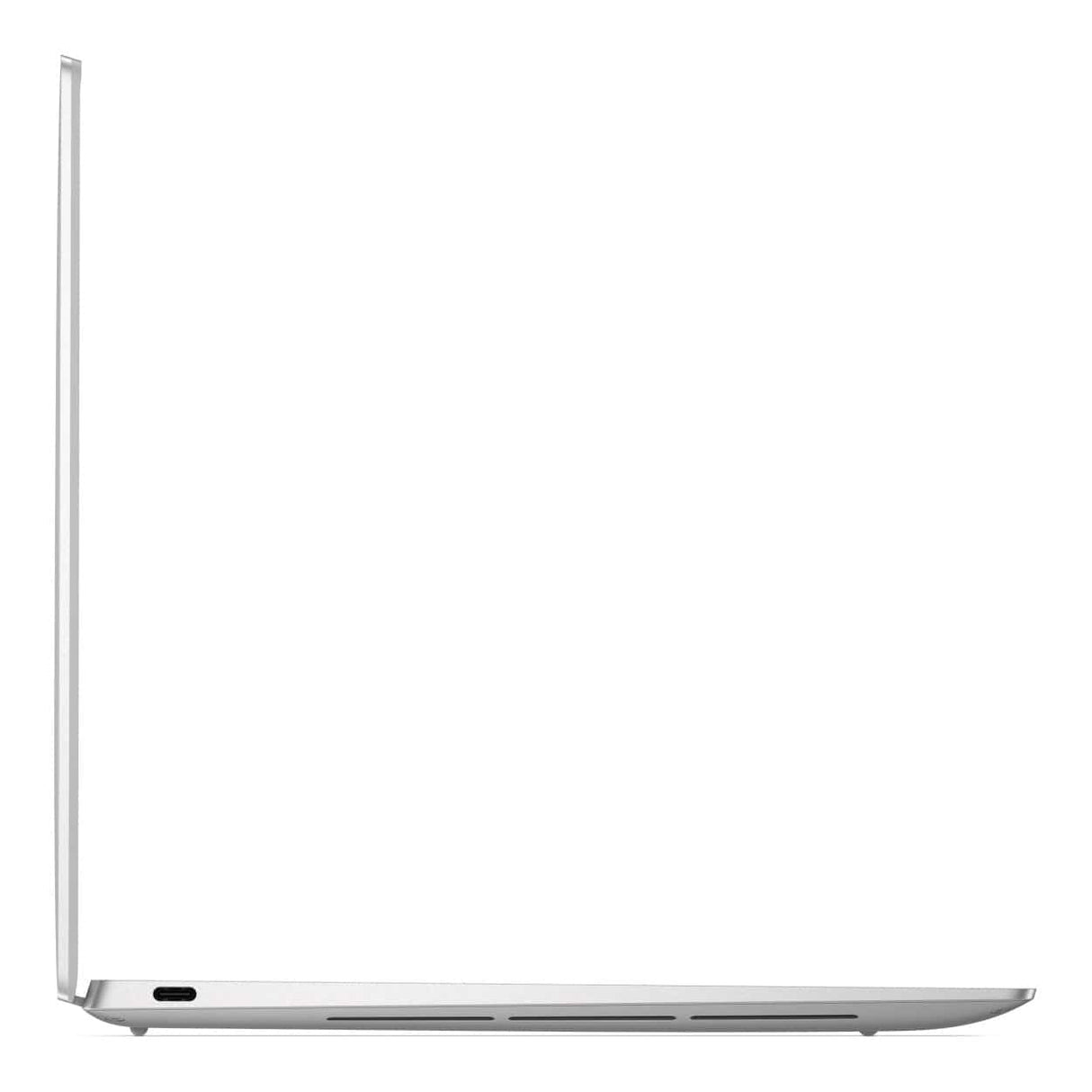 Dell XPS 13 9350 13.4-inch FHD+ Laptop - Intel Core Ultra 7 258V 1TB SSD 32GB RAM Win 11 Pro