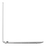 Dell XPS 13 9350 13.4-inch FHD+ Laptop - Intel Core Ultra 7 258V 1TB SSD 32GB RAM Win 11 Pro