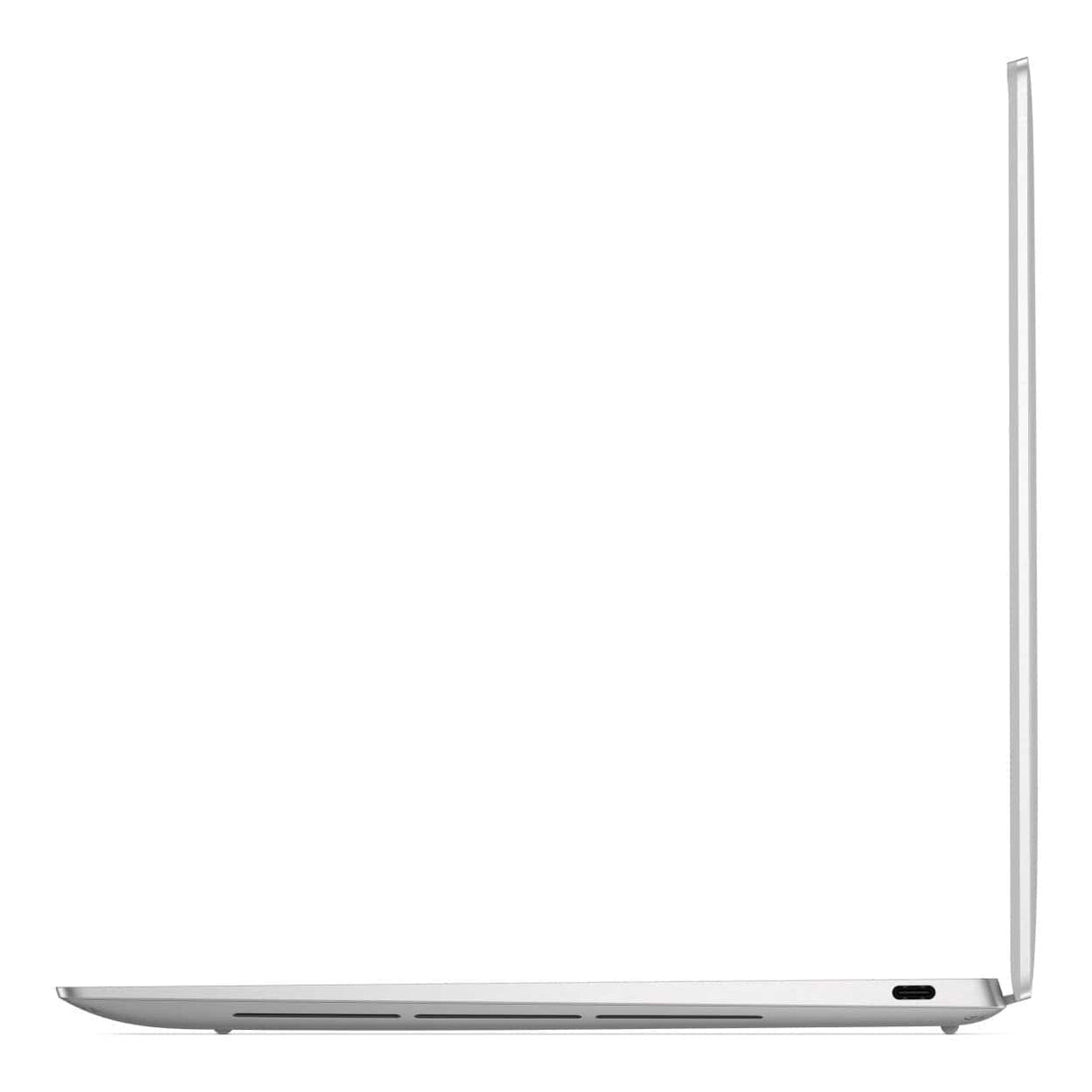 Dell XPS 13 9350 13.4-inch FHD+ Laptop - Intel Core Ultra 7 258V 1TB SSD 32GB RAM Win 11 Pro
