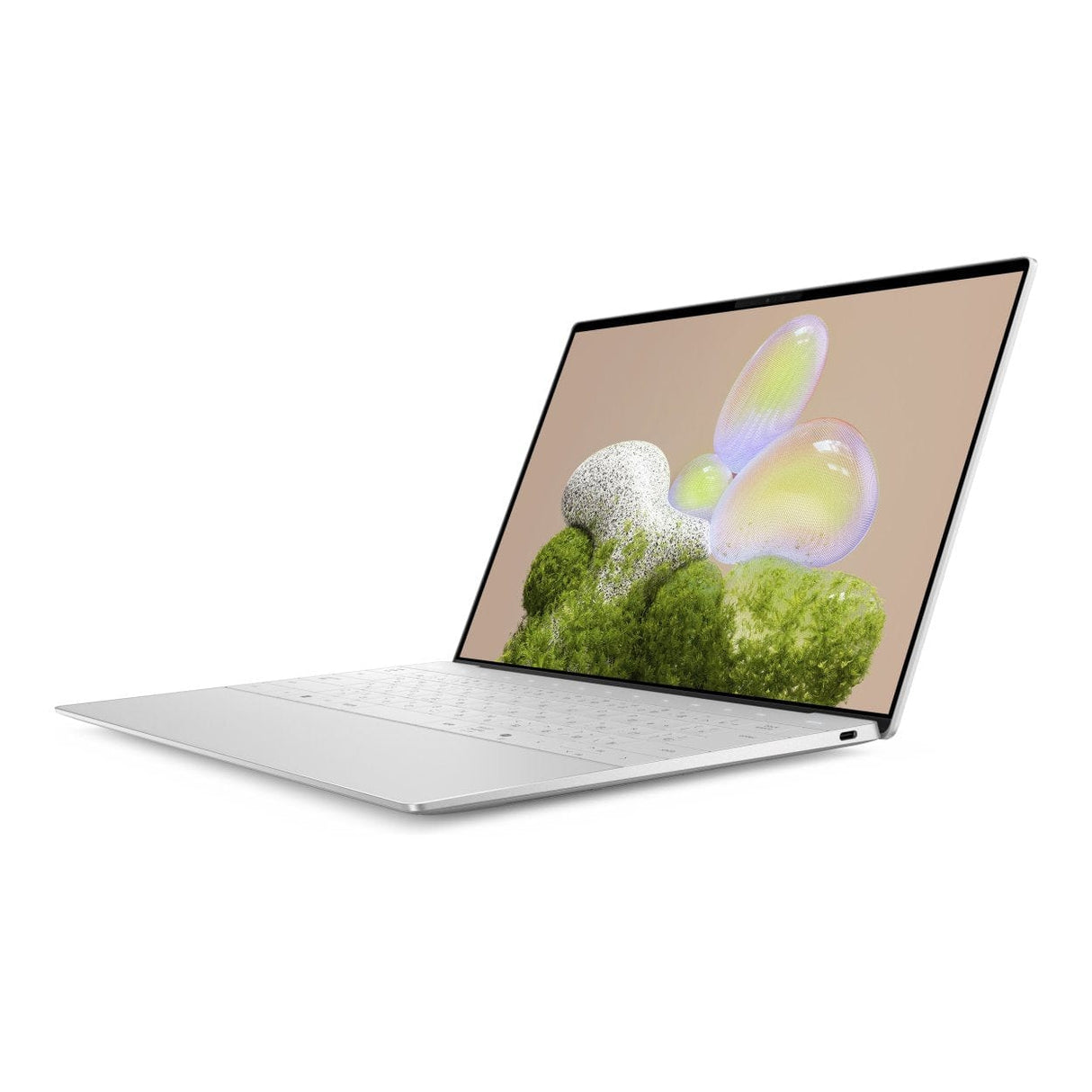 Dell XPS 13 9350 13.4-inch FHD+ Laptop - Intel Core Ultra 7 258V 1TB SSD 32GB RAM Win 11 Pro