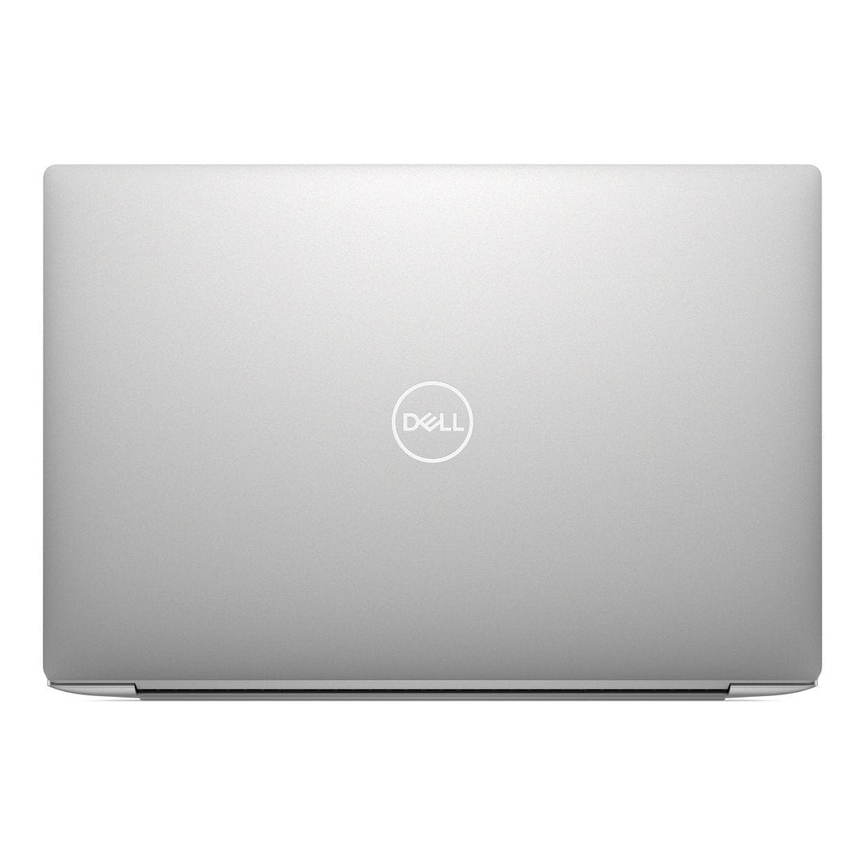 Dell XPS 13 9350 13.4-inch FHD+ Laptop - Intel Core Ultra 7 258V 1TB SSD 32GB RAM Win 11 Pro