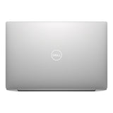 Dell XPS 13 9350 13.4-inch FHD+ Laptop - Intel Core Ultra 7 258V 1TB SSD 32GB RAM Win 11 Pro