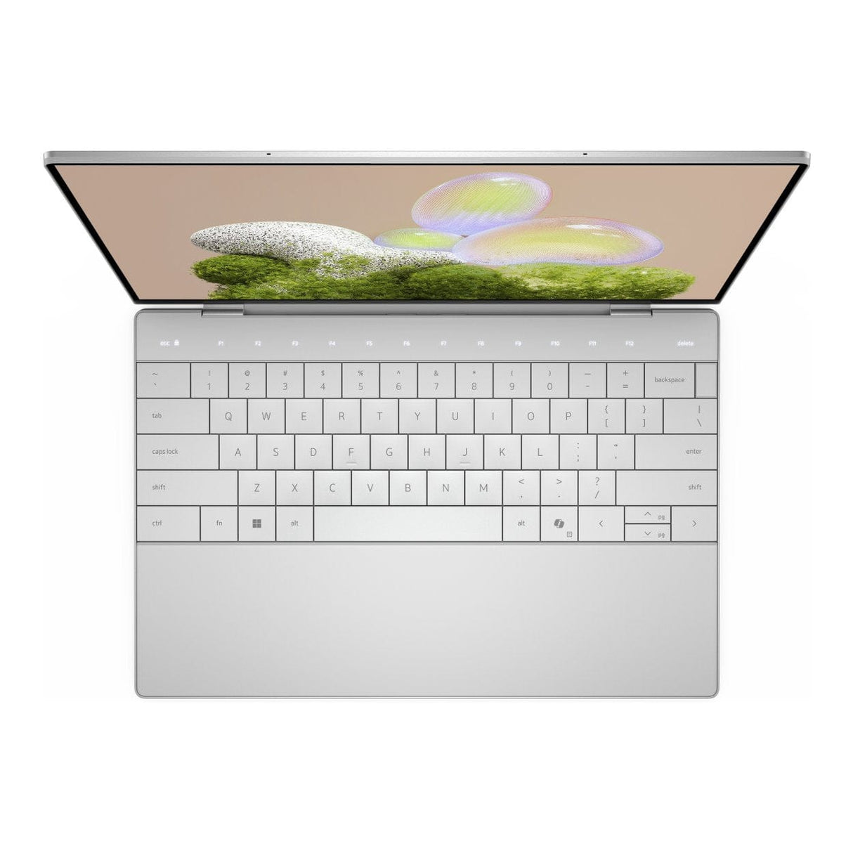 Dell XPS 13 9350 13.4-inch FHD+ Laptop - Intel Core Ultra 7 258V 1TB SSD 32GB RAM Win 11 Pro