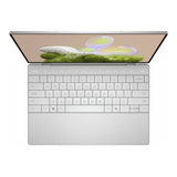 Dell XPS 13 9350 13.4-inch FHD+ Laptop - Intel Core Ultra 7 258V 1TB SSD 32GB RAM Win 11 Pro