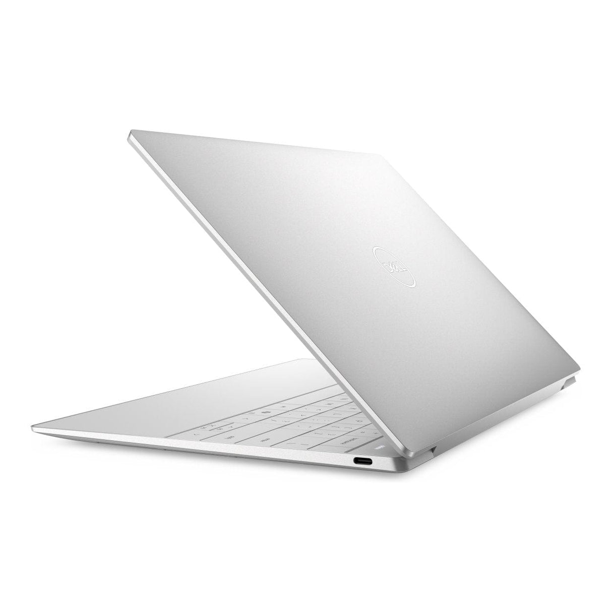 Dell XPS 13 9350 13.4-inch FHD+ Laptop - Intel Core Ultra 7 258V 1TB SSD 32GB RAM Win 11 Pro