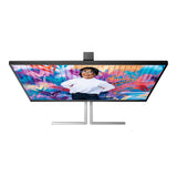 AOC U3 U27U3XD 27-inch 3840 x 2160p 4K UHD 16:9 144Hz 0.5ms LED IPS Dual Refresh Rate Graphic Pro Monitor