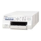 Sony Pro UP-27MD Medical Colour Video Printer