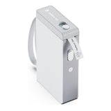 Volkano LabelPro Series Wireless Thermal Label Printer VK-10010-WT