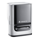 Volkano LabelPro Duo Series Wireless Thermal Label Printer VK-10011-BWT
