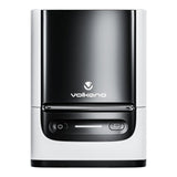 Volkano LabelPro Duo Series Wireless Thermal Label Printer VK-10011-BWT