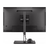 ViewSonic ColorPro VP86 27-inch 3840 x 2160p 4K UHD 16:9 60Hz 5ms LED IPS Professional Monitor VP2786-4K (Open Box)