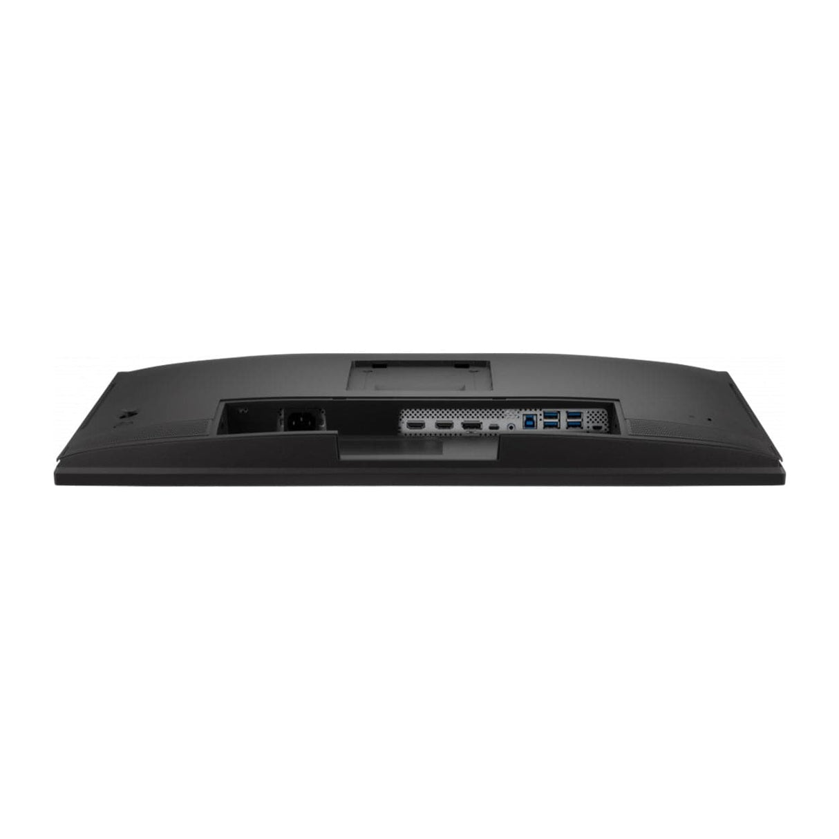 ViewSonic ColorPro VP86 27-inch 3840 x 2160p 4K UHD 16:9 60Hz 5ms LED IPS Professional Monitor VP2786-4K (Open Box)