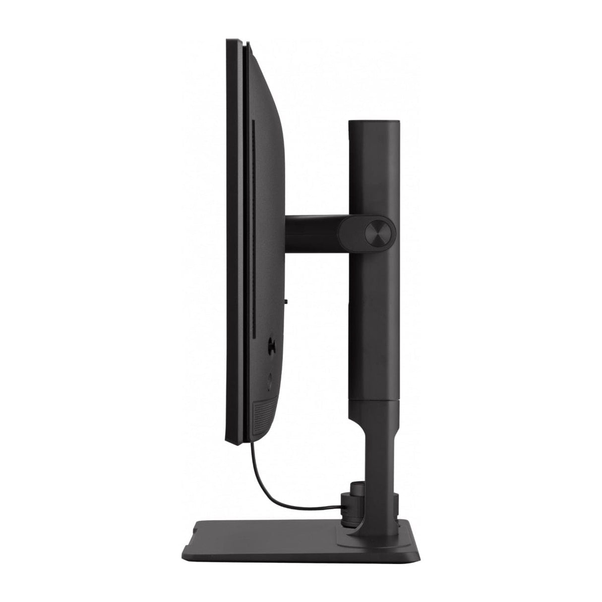 ViewSonic ColorPro VP86 27-inch 3840 x 2160p 4K UHD 16:9 60Hz 5ms LED IPS Professional Monitor VP2786-4K (Open Box)