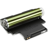 HP 120A Original Laser Imaging Drum Unit W1120A
