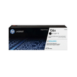 HP 136X Black Toner Cartridge 2,600 pages Original W1360X Single-pack