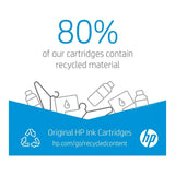 HP 154X Black Toner Reload Cartridges Kit 5,000 Pages Original W1540X