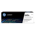 HP 660A Original LaserJet Imaging Drum W2004A