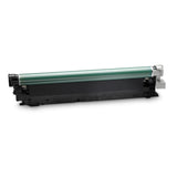 HP 660A Original LaserJet Imaging Drum W2004A