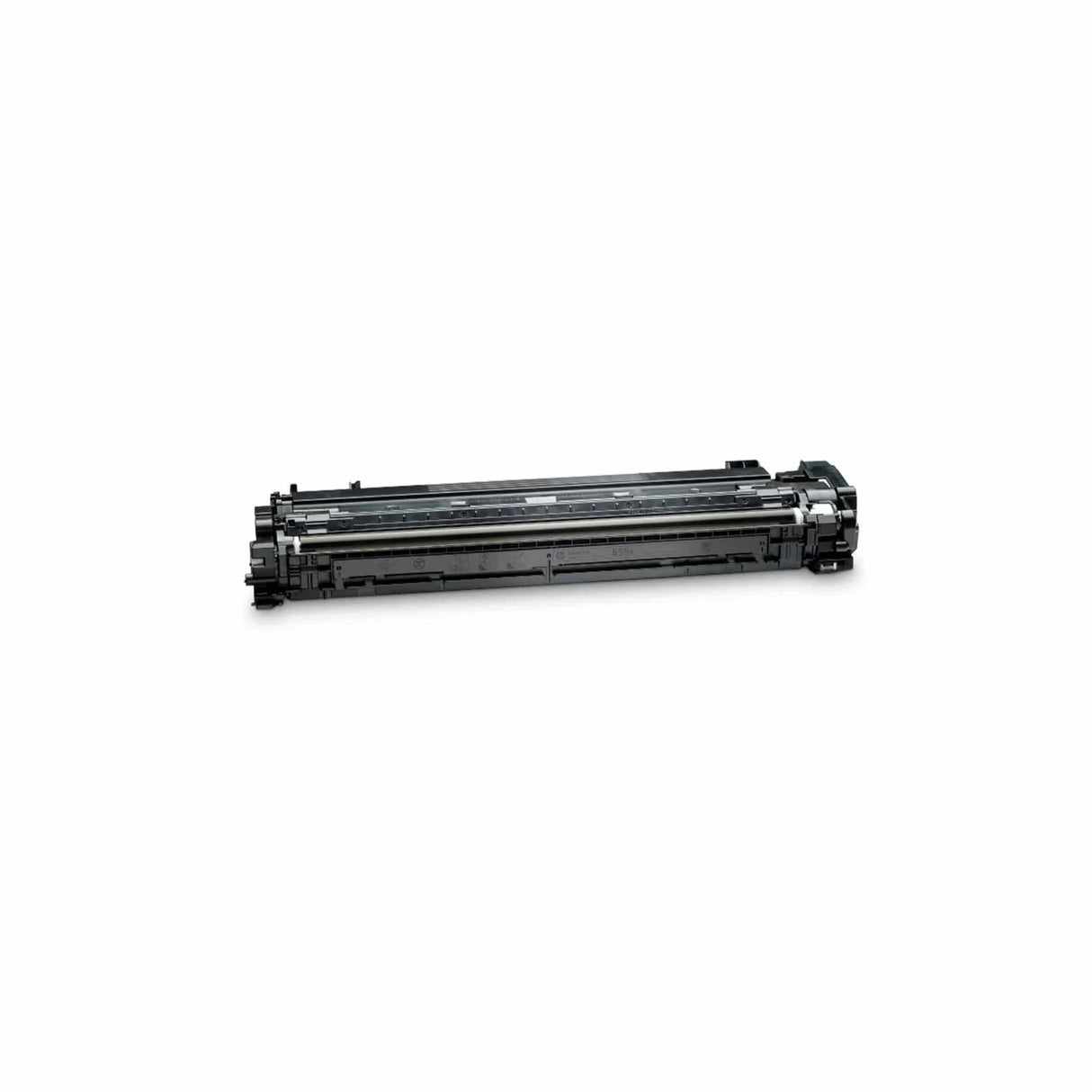HP 659X Magenta Toner Cartridge 29,000 Pages Original W2013X Single-pack