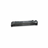 HP 659X Magenta Toner Cartridge 29,000 Pages Original W2013X Single-pack