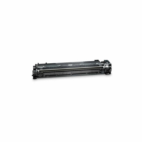 HP 659X Magenta Toner Cartridge 29,000 Pages Original W2013X Single-pack