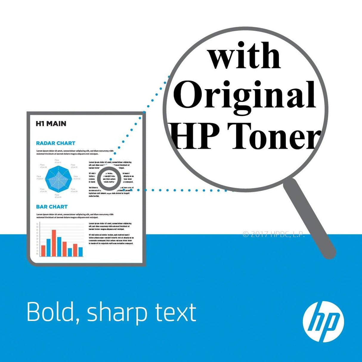 HP 415X Cyan Toner Cartridge 6,000 Pages Original W2031X Single-pack