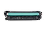 HP 212A Yellow Toner Cartridge 4,500 pages Original W2122A Single-pack