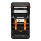 Bixolon XD3-40 4-inch 203dpi Thermal Transfer Wired Label Printer XD3-40TEK/PNC
