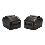 Bixolon XD3-40 4-inch 203dpi Thermal Transfer Wired Label Printer XD3-40TEK/PNC