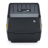 Zebra ZD230 203 x 203 DPI Wired Thermal Transfer Label Printer ZD23042-30EG00EZ