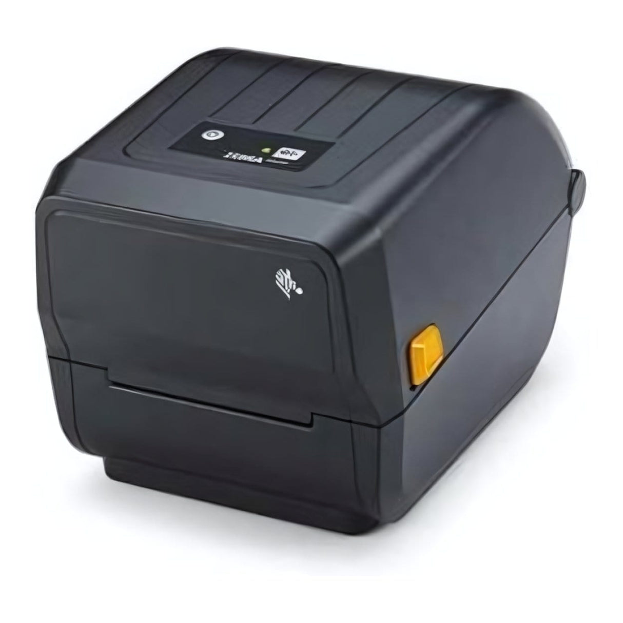 Zebra ZD230 203 x 203 DPI Wired Thermal Transfer Label Printer ZD23042-30EG00EZ