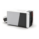Evolis Zenius 2 Classic Dye-sublimation Card Printer