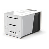 Evolis Zenius 2 Classic Dye-sublimation Card Printer